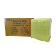 Dental Bib (NDent)
